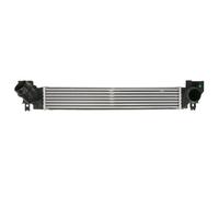 Intercooler NRF 309115