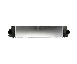 Intercooler NRF 309118