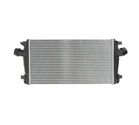 Intercooler NRF 30921