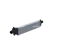 Intercooler NRF 30925