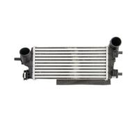NRF 30926 Intercooler