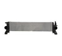 NRF 309383 Intercooler