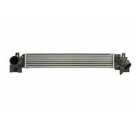 Intercooler NRF 30944