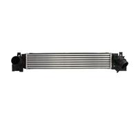 Intercooler NRF 30945
