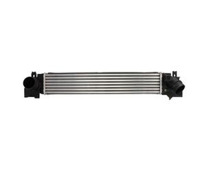 Intercooler NRF 30945