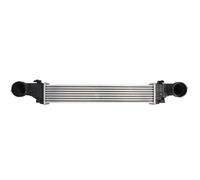 NRF 30954 Intercooler