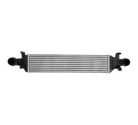 Intercooler 30957 NRF para MERCEDES-BENZ CLASE B Sports Tourer CLASE A CLA Coupé