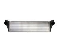 NRF 30959 Intercooler