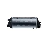 Intercooler NRF 30960