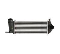 NRF 30962 Intercooler