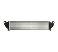 Intercooler NRF 30964