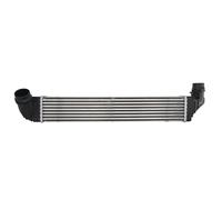 Intercooler NRF 30967