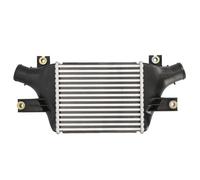 Intercooler NRF 30969
