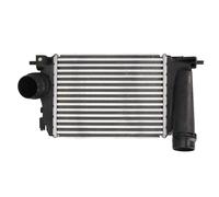 Intercooler NRF 30972