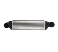 Intercooler NRF 30975