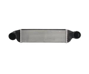 Intercooler NRF 30975