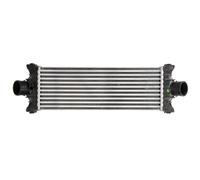 Radiador De Aire De Admisión Nrf 30976 para Ford