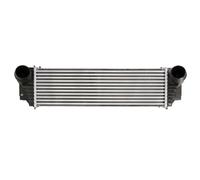 Intercooler NRF 30982