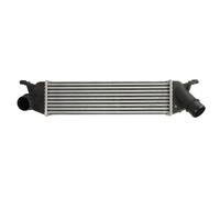 Intercooler NRF 30996