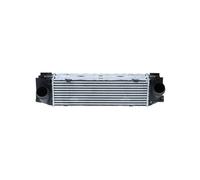 Intercooler NRF Para BMW 3 Series Touring F31 4 Gran Coupe F36 F32