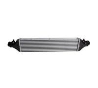 INTERCOOLER OPEL CORSA D 1.4 TURBO 1.7 DTI - OE: 6302079 / 55702171 - NUEVO