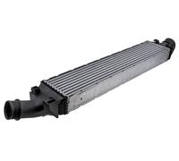 Intercooler Para A4 Allroad B9 16- A4 B9 Avant 15- A5 16-
