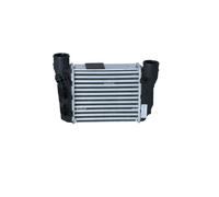 Intercooler Para Audi A4 Avant 8ED B7 8E5 B6 8H7 8HE Seat Exeo 3R2