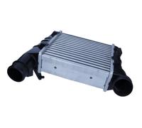 Intercooler NRF 30251