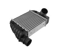Intercooler CNG-AU-034 NTY