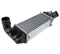INTERCOOLER Para CITROËN C5 I 01-