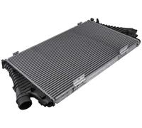 Intercooler Para Fiat Vectra/C 02- Signum 02- Croma 05-