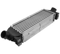 INTERCOOLER Para FORD TRANSIT 00-06 2.0 DI MAN DIESEL