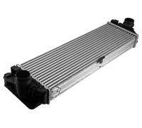 INTERCOOLER Para MERCEDES-BENZ SPRINTER W906 06-