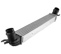 Intercooler Para Mini R56 05-14 Clubman R55 06-15