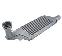 INTERCOOLER PARA OPEL COMBO 00- 1.3 1.7 DTI CORSA/C 00-