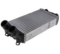 INTERCOOLER PARA OPEL CORSA F 19- MOKKA 20- 08 19- 208 19-