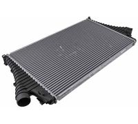 Intercooler Para Opel Vectra/C 02- Signum 02-
