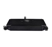 Intercooler para turbo Ajuste para COOPER S R56 R57 R58 1,6T 2006-2012 AP03 Intercooler de montaje frontal