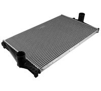INTERCOOLER Para VOLVO XC 90 D5 02- DIESEL