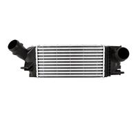 INTERCOOLER PEUGEOT 407 COUPE SW 1.6 HDI 2.0 HDI - OE: 0384K8 - NUEVO