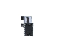 Intercooler NRF 30979