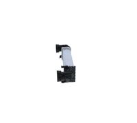 NRF 30954 Intercooler