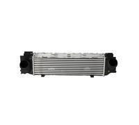 Intercooler Refrigerado por Aire Apto para BMW 3er Touring F31 1er F20 F21