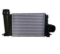 INTERCOOLER RENAULT MEGANE IV 1.5 DCI 961120 NISSENS - OE: 144614EA0A - NUEVO