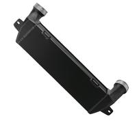 Intercooler Rendimiento Turbo Intercooler for BMW 330D 335D E90 E91 E92 E93