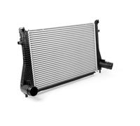 INTERCOOLER SEAT LEON ST CUPRA 2.0 - OE: 5Q0145803H / 5Q0145803N - NUEVO
