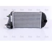 INTERCOOLER SUZUKI SWIFT IV 1.3 DDIS - OE: 1362068L50 / 1362068L51 - NUEVO