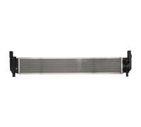Intercooler Thermotec D7W073TT compatible con VW Golf VII Hatchback 5G1, BQ1, BE1, BE2