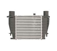 Intercooler THERMOTEC DA1003TT