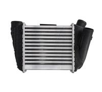 THERMOTEC DAA002TT Intercooler